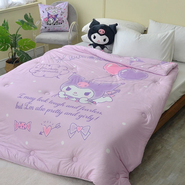 義大利 寶格麗 冰淇淋/草莓/香蕉/蘑菇造型棉花糖105g 蝦皮直送 現貨 歷史價格詳細信息