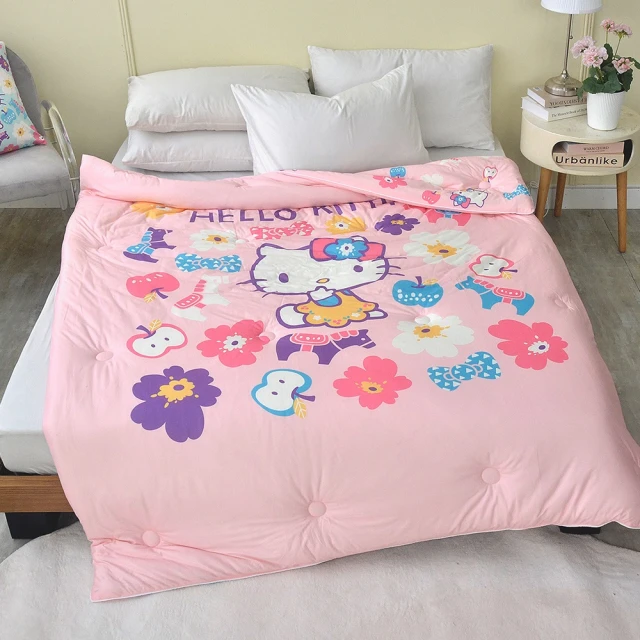 義大利 寶格麗 冰淇淋/草莓/香蕉/蘑菇造型棉花糖105g 蝦皮直送 現貨 歷史價格詳細信息