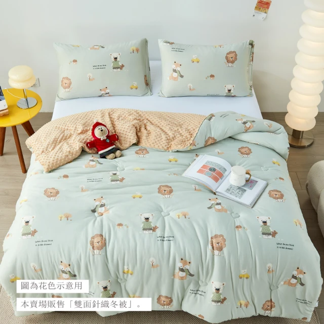 BELLE VIE 韓版雲朵絨 厚鋪棉保暖可水洗冬被 (180x210cm) 深玄灰 歷史價格詳細信息