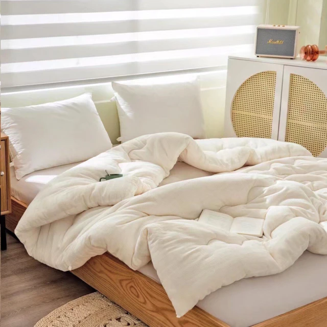 歐規四分內牙轉六分外牙轉接頭10個 歷史價格詳細信息