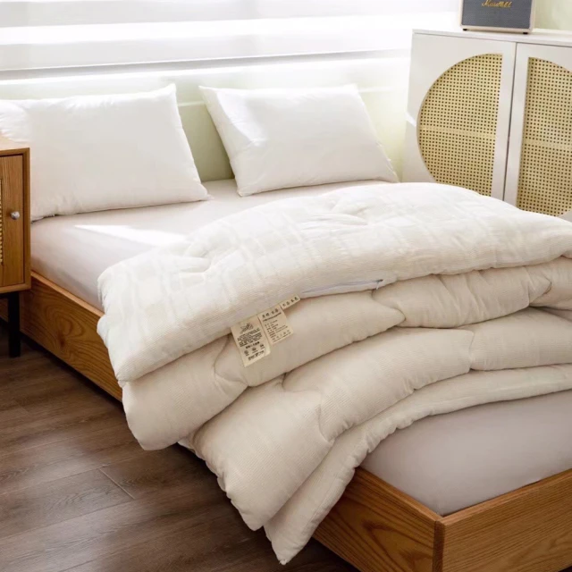 原色 無染大方巾(6條方巾組)【台灣興隆毛巾製】 歷史價格詳細信息