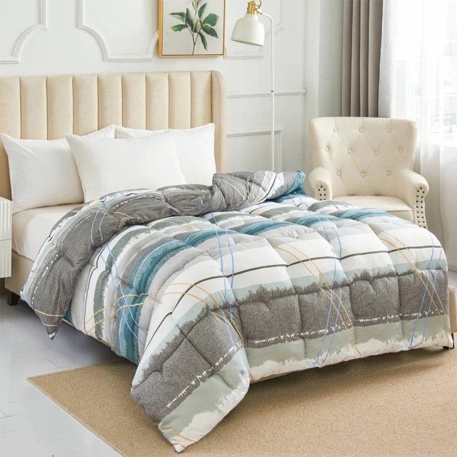 （買1送1）免燙手304不鏽鋼咖啡手沖壺350mlx1（加贈 免濾紙304不鏽鋼咖啡過濾器x1） 歷史價格詳細信息