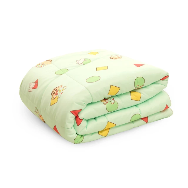 蠟筆小新被罵了金屬鑰匙圈【久大文具】 歷史價格詳細信息