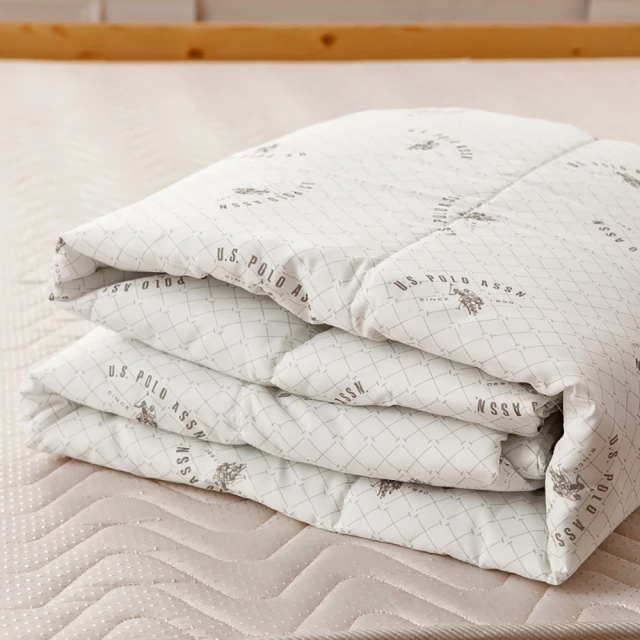 【戀家小舖】可水洗四季被-雙人(6x7尺) 歷史價格詳細信息