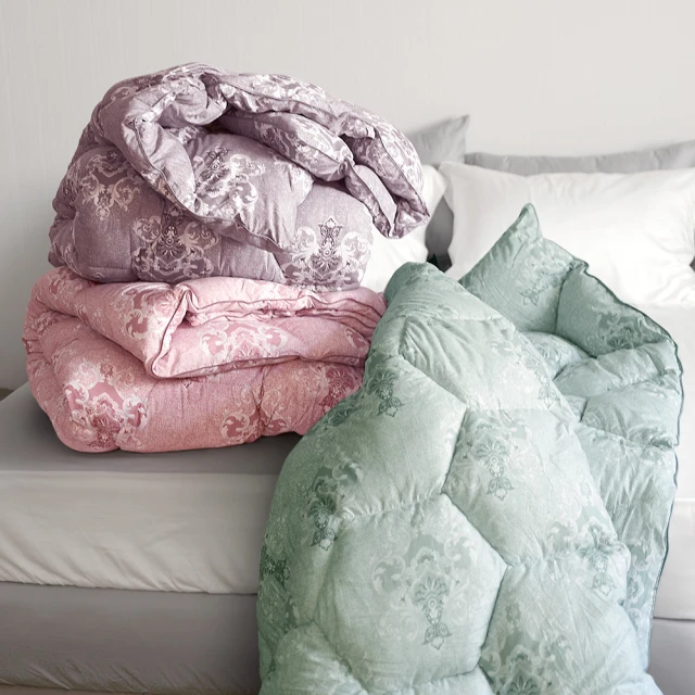 【極致輕柔 現貨】平口褲 男內褲 四角褲 XL 男四角褲 涼感內褲 素色內褲 冰絲男內褲 四角男內褲 大尺碼男內褲-MINTS名仕男裝 歷史價格詳細信息