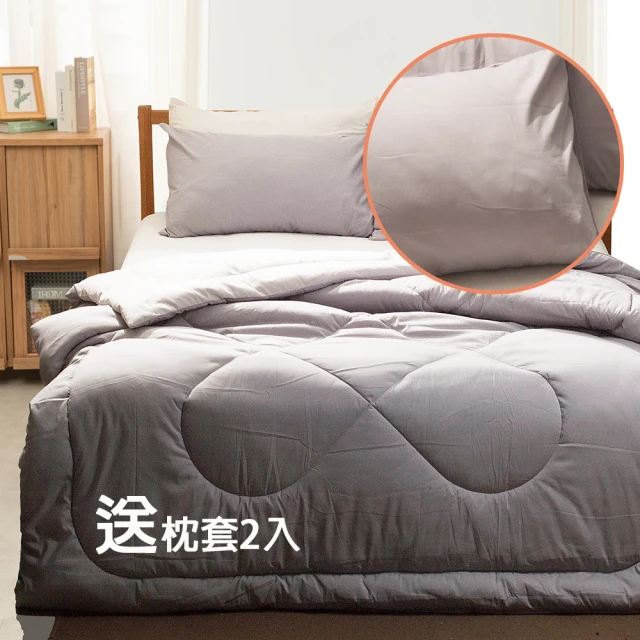 【Carolan】迪士尼 法蘭絨暖暖被(頑皮米奇) 歷史價格詳細信息