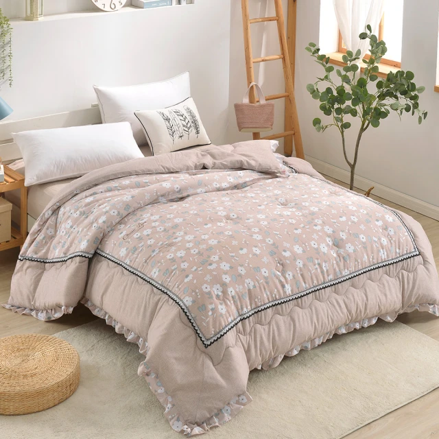 任意尺寸人造石洗手盆 亞克力人造石洗手池幼兒園 一體水槽 歷史價格詳細信息