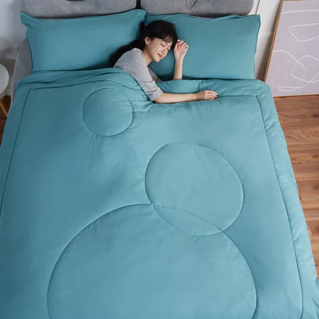 棉被絮皮壓縮壓扁機 床單被褥液壓打包機 鬆散物料壓縮打捆機 歷史價格詳細信息