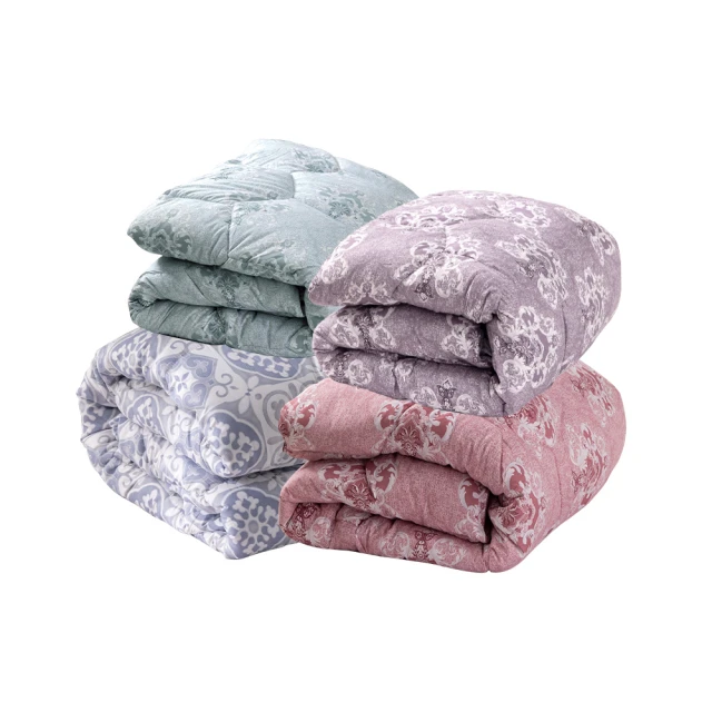 買1送1【金澤旬鮮屋】美國藍帶紐約客牛排-共2片 歷史價格詳細信息