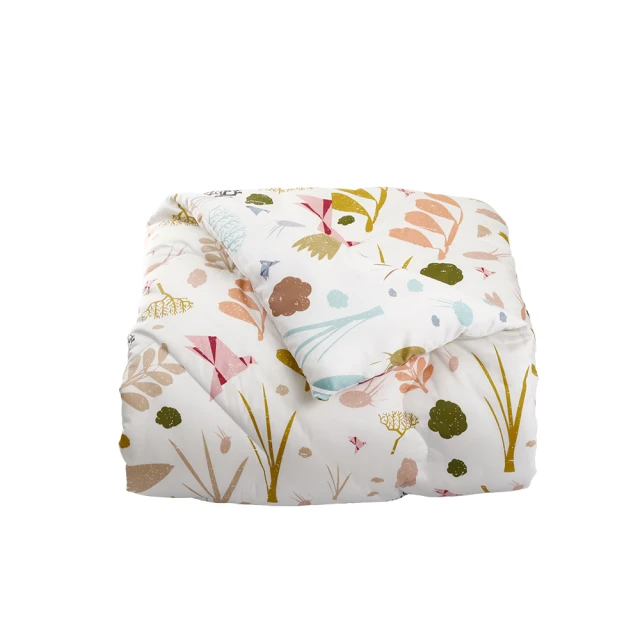 天蠶雙10人份雙304不鏽鋼內鍋及304不鏽鋼高鍋蓋套裝組 歷史價格詳細信息