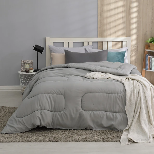 【DESMOND 岱思夢】法蘭絨兩用毯被床包組 多款任選(單人 雙人 加大 均一價) 歷史價格詳細信息