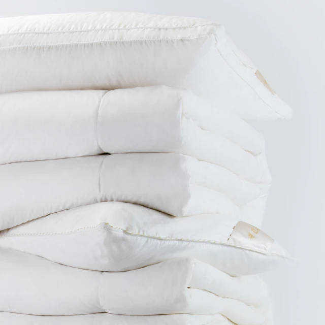 【Life工具】雙鏡頭內視鏡 1.1米 蛇管內視鏡 內窺鏡 工業內視鏡 管道攝像機 管道探測器(130-VBA3601.1M) 歷史價格詳細信息