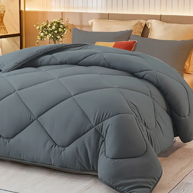 【Jo Go Wu】雙光源磁吸旋轉壁燈(買一送一/床頭燈/壁掛燈/展示燈/小夜燈/街燈/樓梯燈/樓梯燈) 歷史價格詳細信息