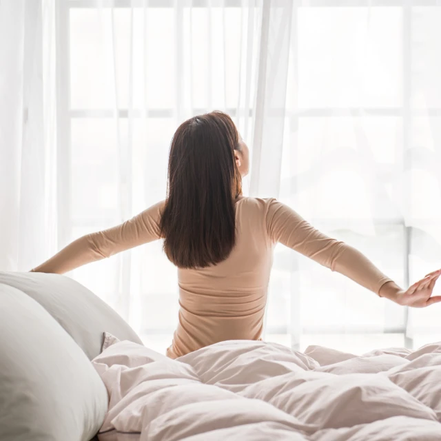 台灣原味冬瓜茶磚550G/塊【愛買】 歷史價格詳細信息