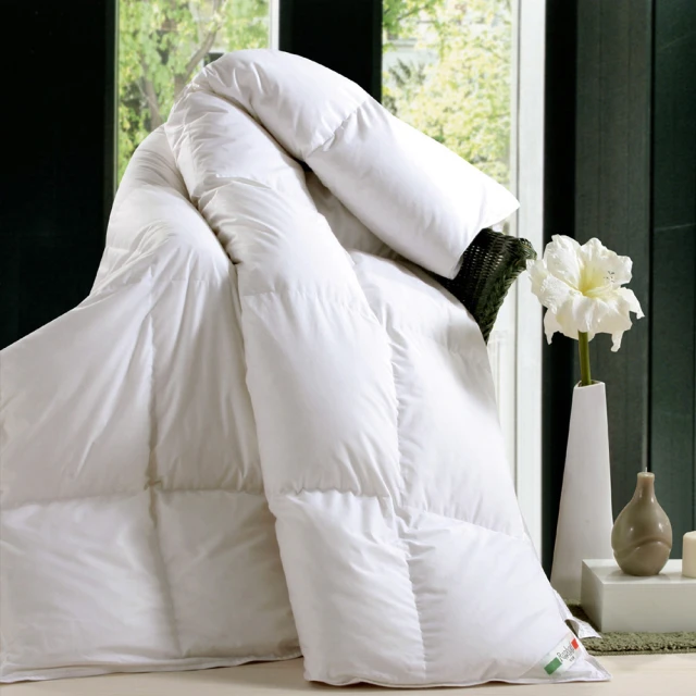 95拉桿箱 男學生密碼箱 皮箱 行李 箱 MEDD高顏值行李 箱 女大容量ins 旅行箱潮 歷史價格詳細信息