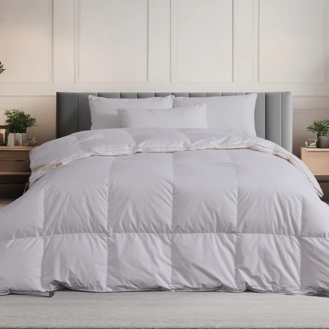 波司登羽絨棉服女2023新款亮面免洗冬季短款棉衣女外套反季顯瘦小 歷史價格詳細信息