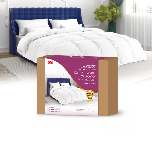 新款水地暖電熱執行器通用溫控面板智能溫度開關調節控制器中 歷史價格詳細信息