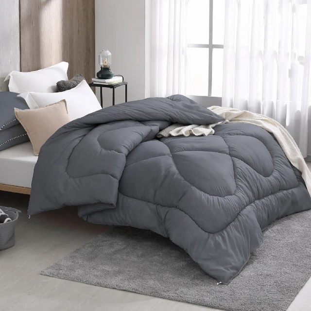 【Jo Go Wu】雙光源磁吸旋轉壁燈(買一送一/床頭燈/壁掛燈/展示燈/小夜燈/街燈/樓梯燈/樓梯燈) 歷史價格詳細信息