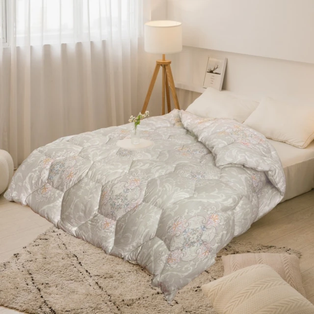 Galatea葛拉蒂可透視收納大網格3入組 歷史價格詳細信息