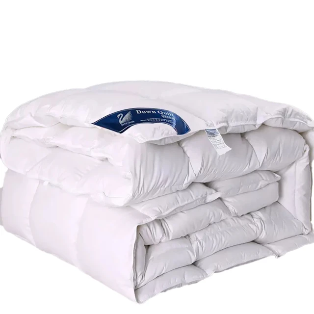 95白柵抗光布幕 全視角 白珊抗光布幕 疊式 傢用辦公 露營布幕 免打孔布幕 投影布幕 室內布幕 會議布幕 歷史價格詳細信息