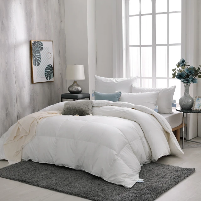 【青鳥羽毛】狐狸貓原創 天然青金石純銀項鍊 鎖骨鏈 創意個性設計 水晶 F285 歷史價格詳細信息