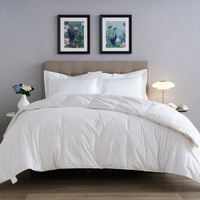 80/20法則：商場獲利與生活如意的成功法則（20週年擴充新版）【城邦讀書花園】 歷史價格詳細信息