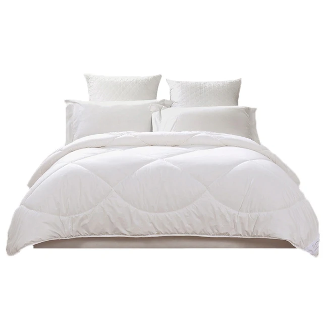 日本大和防蟎抗菌枕2入(台灣製/飯店枕/民宿愛用/枕頭) 歷史價格詳細信息