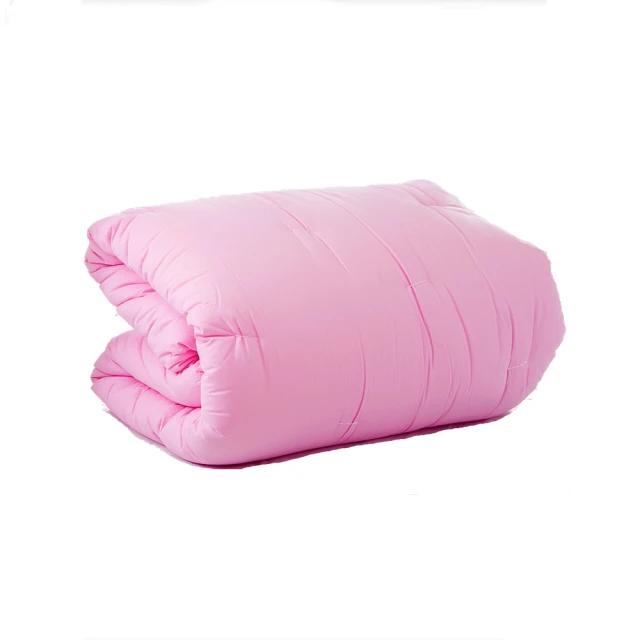 老師傅雙用網鉗RJ45網絡壓線鉗網線鉗電話鉗送水晶頭壓線工具咨詢 歷史價格詳細信息