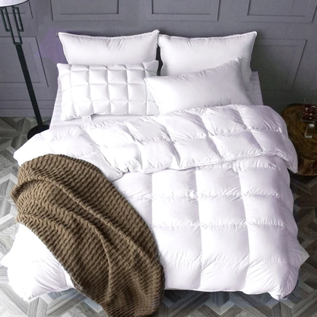 A-nice 羽絲絨枕 彩色 水洗枕 超蓬鬆 Q彈 透氣 麵包枕 可超取 枕頭 飯店民宿御用枕 UK (蝦皮團購) 歷史價格詳細信息