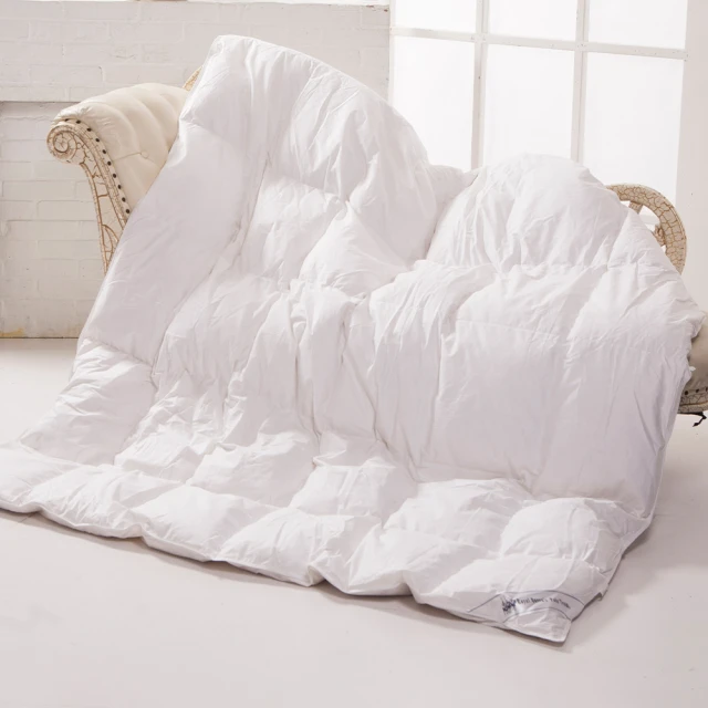 【台灣製造】五星飯店等級 雪花絨美容巾 經典棉柔款 歷史價格詳細信息