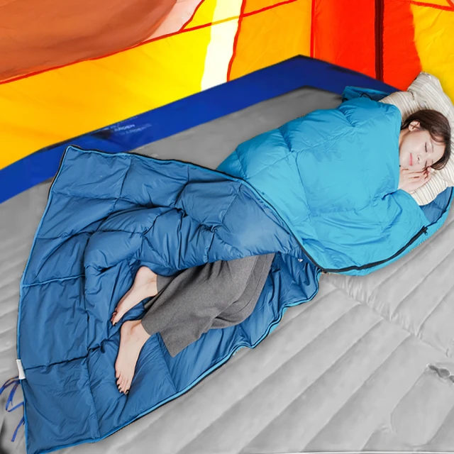 【一次性睡袋】拋棄式旅行組 單人 雙人 睡袋 保潔墊 保潔睡袋 床包組 一次性床品 露營 酒店 飯店 [SJL132] 歷史價格詳細信息