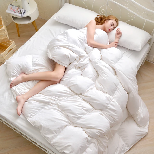 LaBelle Hon3 35 D&amp;RGW Rio Grande Double Deck Stock Car Kit W/H Trucks &amp; Couplers 歷史價格詳細信息