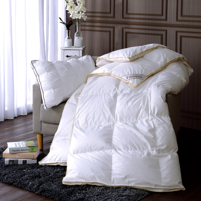 【法國人】(單入、三入組) 理膚寶水 溫泉舒緩噴液 噴霧300ml   (LR010) 保濕 舒緩 歷史價格詳細信息