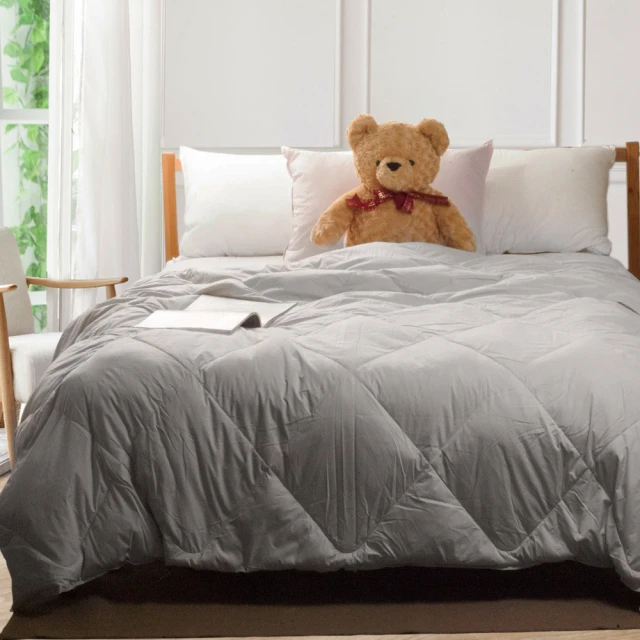 【Carolan】迪士尼 法蘭絨暖暖被(頑皮米奇) 歷史價格詳細信息