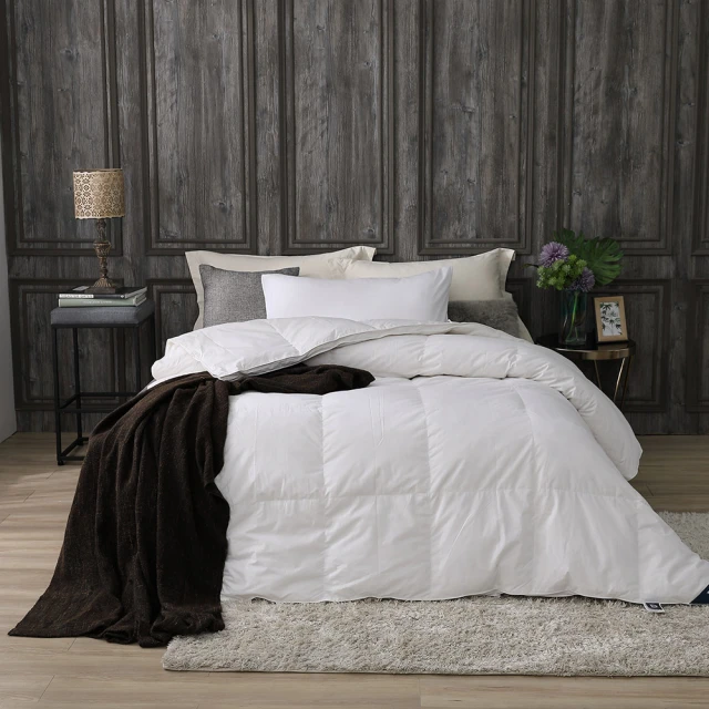 【岱思夢】典雅粉 金貂絨素色毯 150x200cm 毛毯 毯子 尾牙禮品 贈品[超取有出貨限制，詳請參閱內容說明] 歷史價格詳細信息