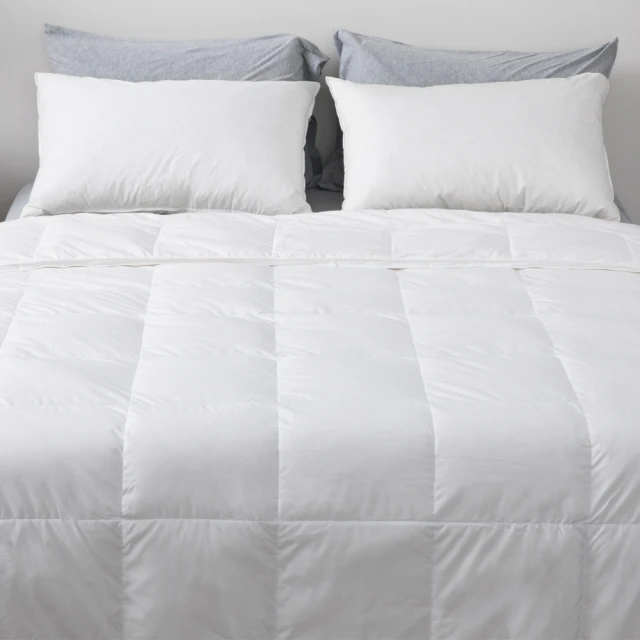 【HOLA】可水洗廚房踏墊50x80幾何灰 歷史價格詳細信息