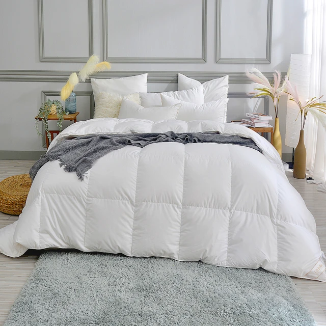 發熱外 日本爆款連帽防水防風防寒 露營 登山 戶外衝鋒 加熱外 加熱背心 發熱馬甲 智能馬甲 發熱背心 發熱  露天市集 歷史價格詳細信息