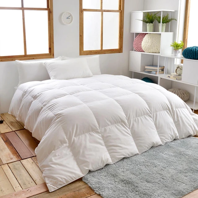 波司登羽絨棉服女2023新款亮面免洗冬季短款棉衣女外套反季顯瘦小 歷史價格詳細信息