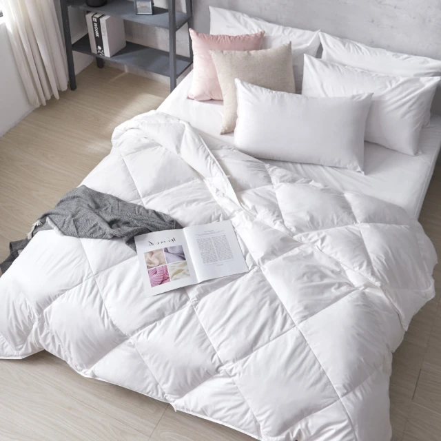 ihome 台灣製304不銹鋼蒸籠層22CM(贈送 矽膠保鮮密封袋乙入) 歷史價格詳細信息