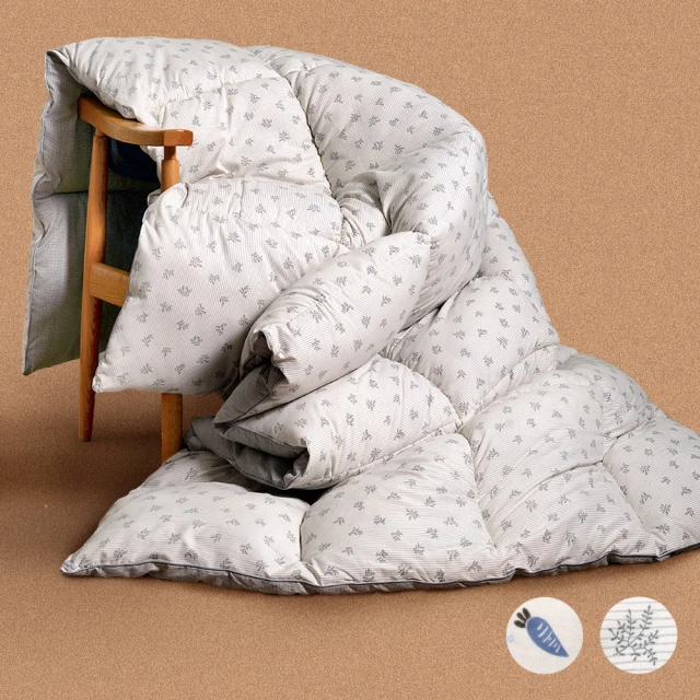 《田中保暖》石墨烯發熱被 羽絲絨 保暖冬被胎 石墨烯保暖被 雙人6X7尺(多色任選) 歷史價格詳細信息