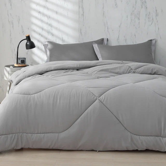 【Tonia Nicole 東妮寢飾】超導熱石墨烯冬被(雙人)+單人雪芙蓉毯(多款可選) 歷史價格詳細信息