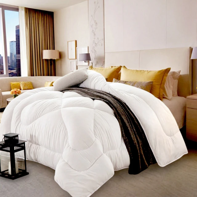 台灣製 遠紅外線USB按摩舒緩電熱護 肘 歷史價格詳細信息