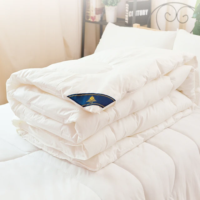 台灣製2KG電鍍啞鈴(2公斤約4.4磅/單支價) 歷史價格詳細信息