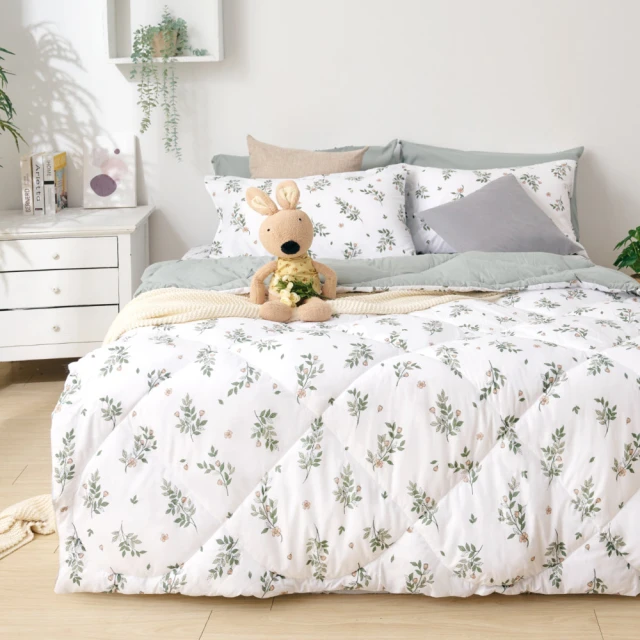 fi可愛小戒指女可愛童趣搞怪個性閨蜜學生開口戒指 歷史價格詳細信息