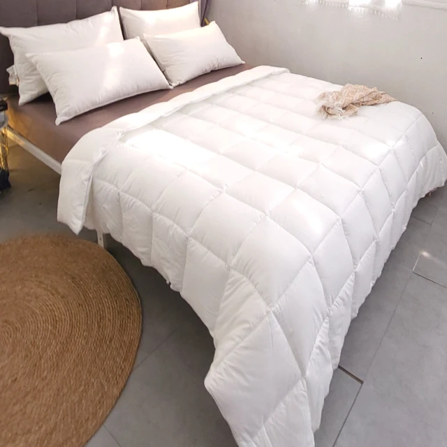 6x7尺3.6kg《100%(長纖)桑蠶絲被》360T柔軟綿布【紅牌】蠶絲認證 歷史價格詳細信息