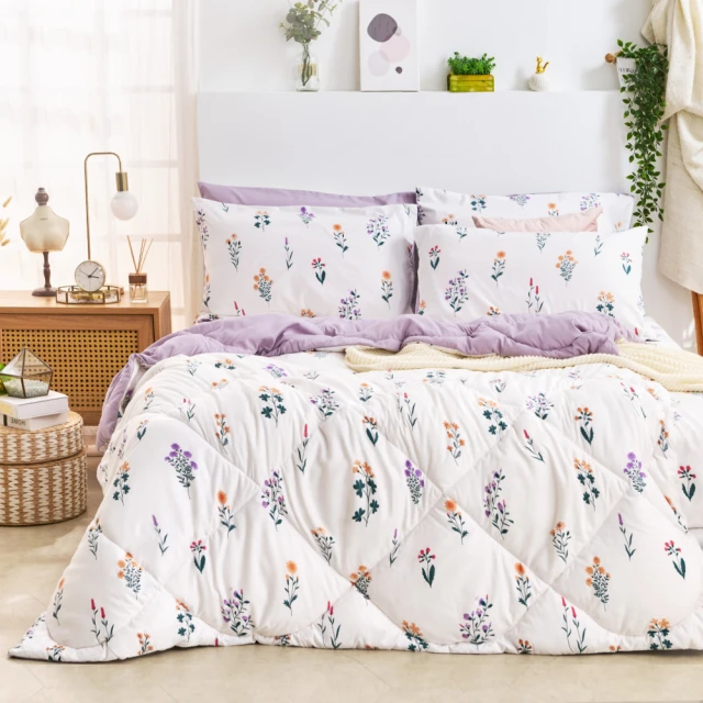 【DUYAN 竹漾】韓系麻花牛奶絨 雙層加厚被毯 / 杏色奶油 歷史價格詳細信息