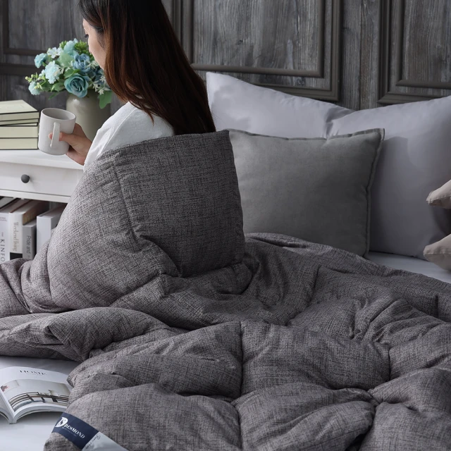 【岱思夢】典雅粉 金貂絨素色毯 150x200cm 毛毯 毯子 尾牙禮品 贈品[超取有出貨限制，詳請參閱內容說明] 歷史價格詳細信息