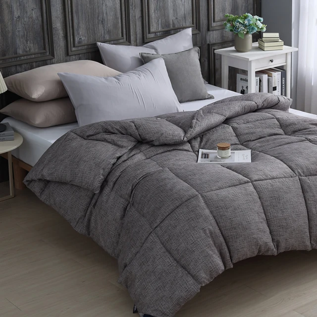 【岱思夢】典雅粉 金貂絨素色毯 150x200cm 毛毯 毯子 尾牙禮品 贈品[超取有出貨限制，詳請參閱內容說明] 歷史價格詳細信息