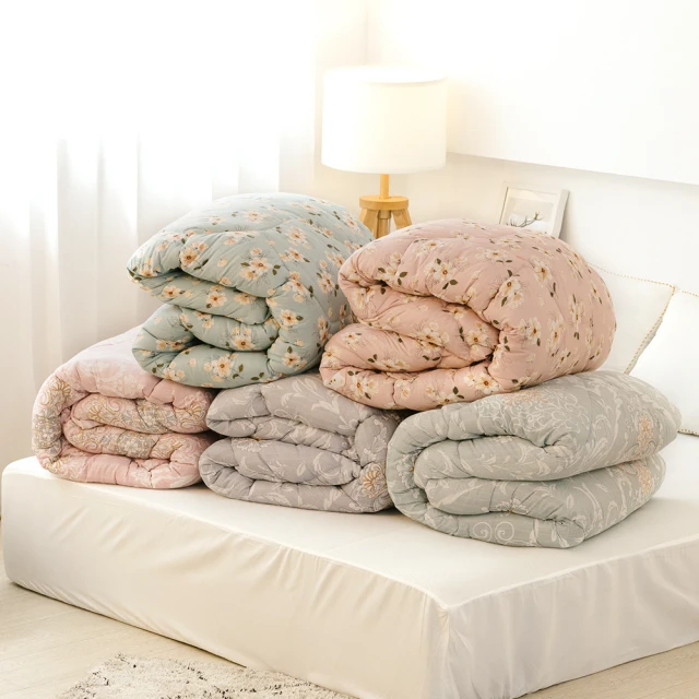 6x7加厚保暖羽絲被 雙人被 可水洗棉被 內胎被 羽絲絨被 羽絲被胎 暖被 被胎 冬被芯可入被套 FO A-nice 歷史價格詳細信息