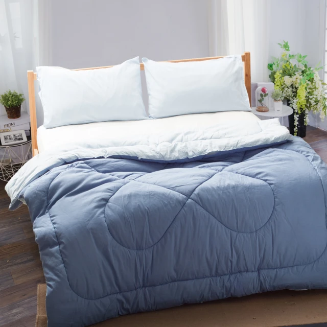 【Carolan】迪士尼 法蘭絨暖暖被(頑皮米奇) 歷史價格詳細信息